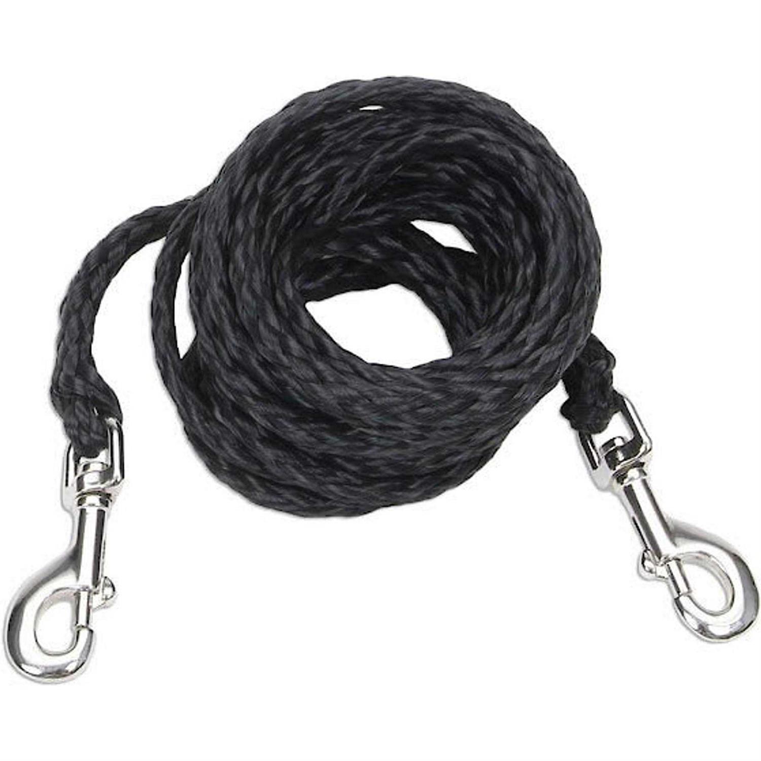 Coastal Poly Dog Tie Out