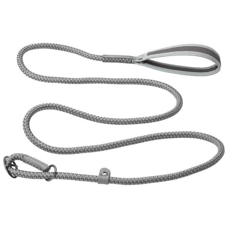 Alternative view of Cabela's Hi-Vis Dog Leash