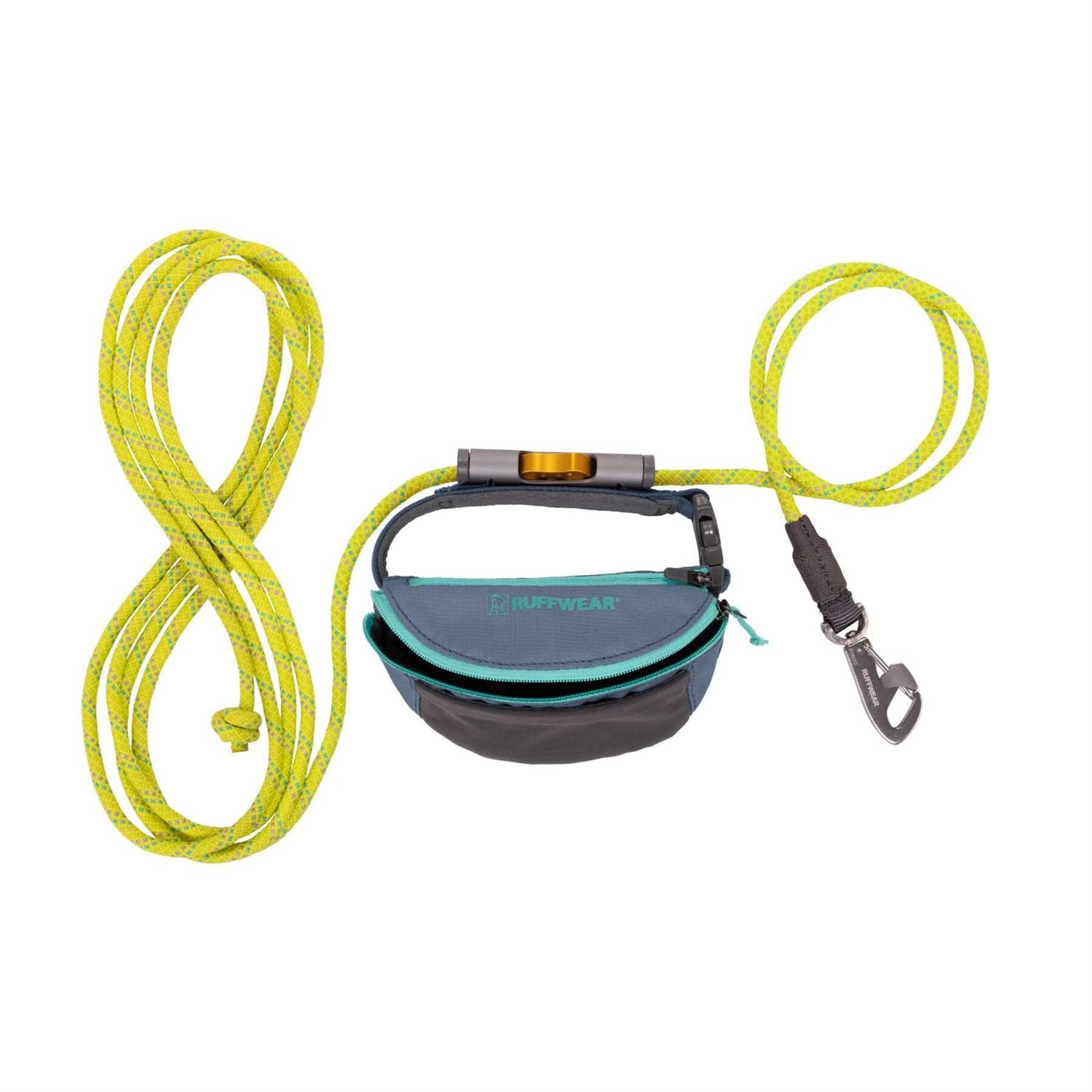 Ruffwear Hitch Hiker Leash