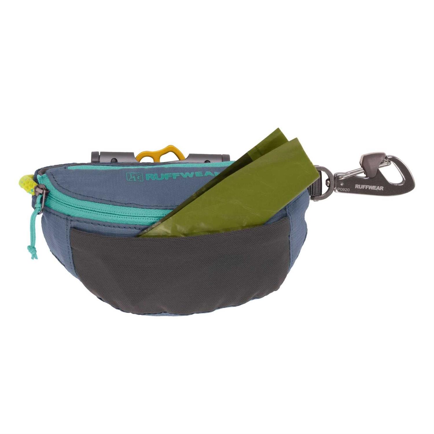 Alternative view of Ruffwear Hitch Hiker Leash