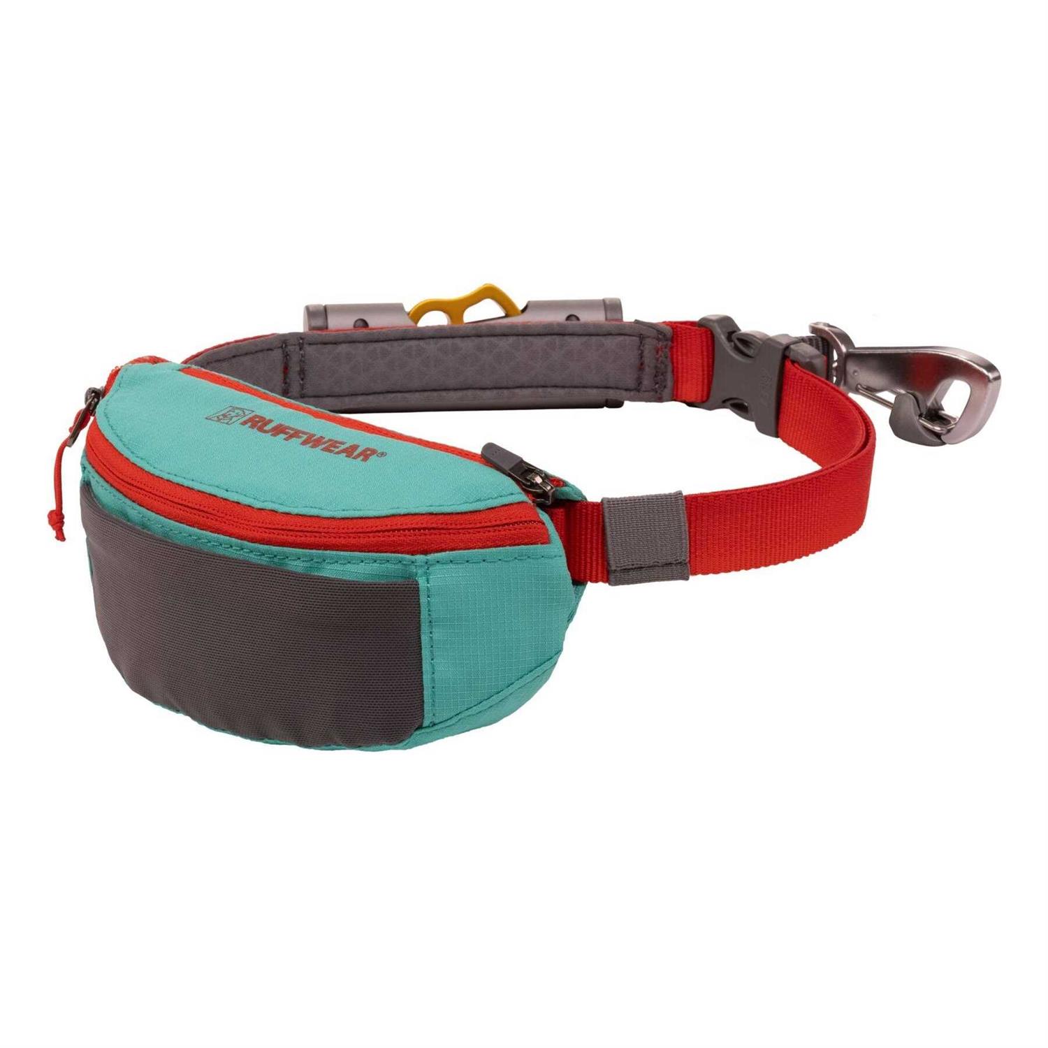 Alternative view of Ruffwear Hitch Hiker Leash
