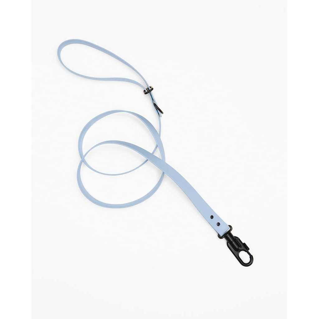Fable Pets Signature Dog Leash