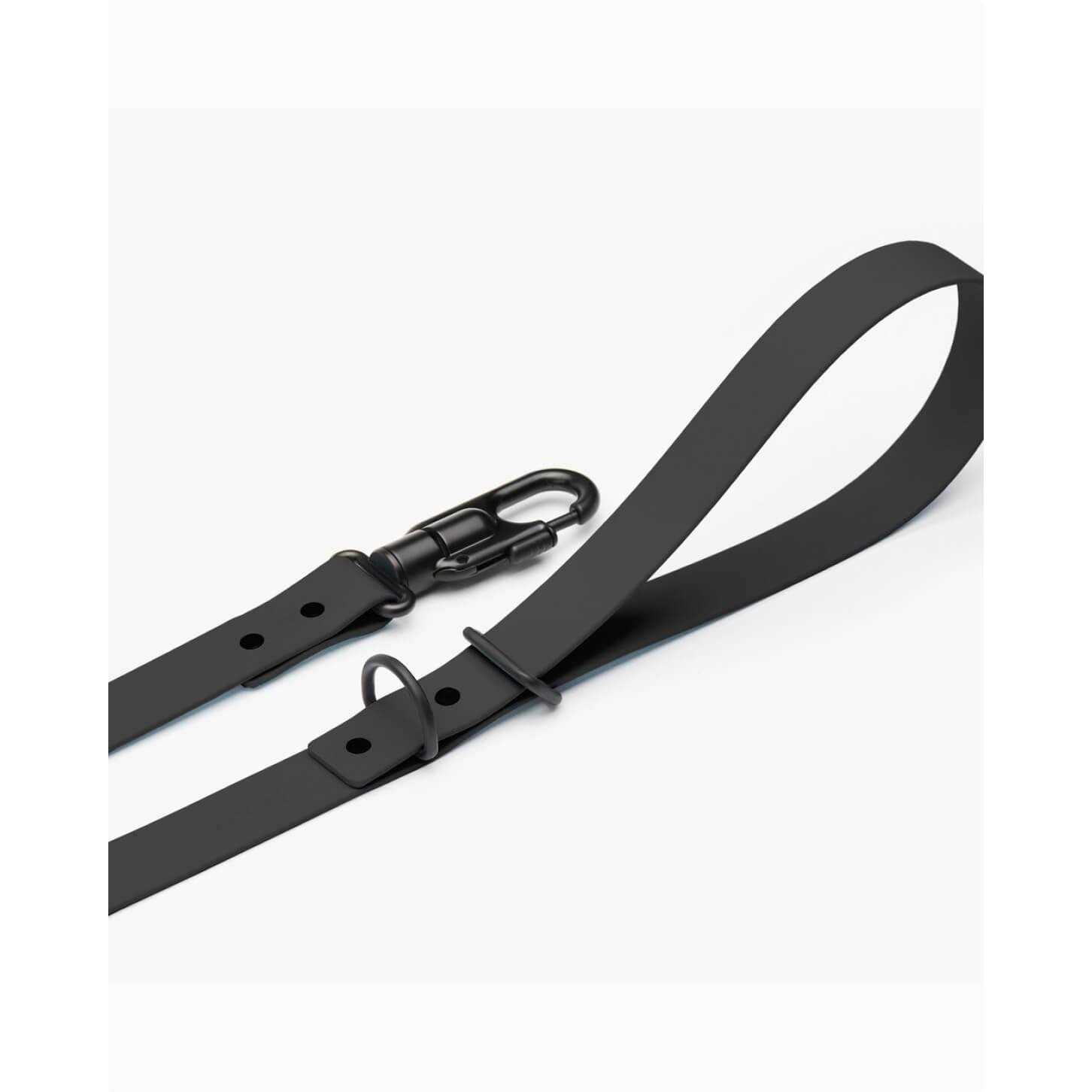 Fable Pets Signature Dog Leash