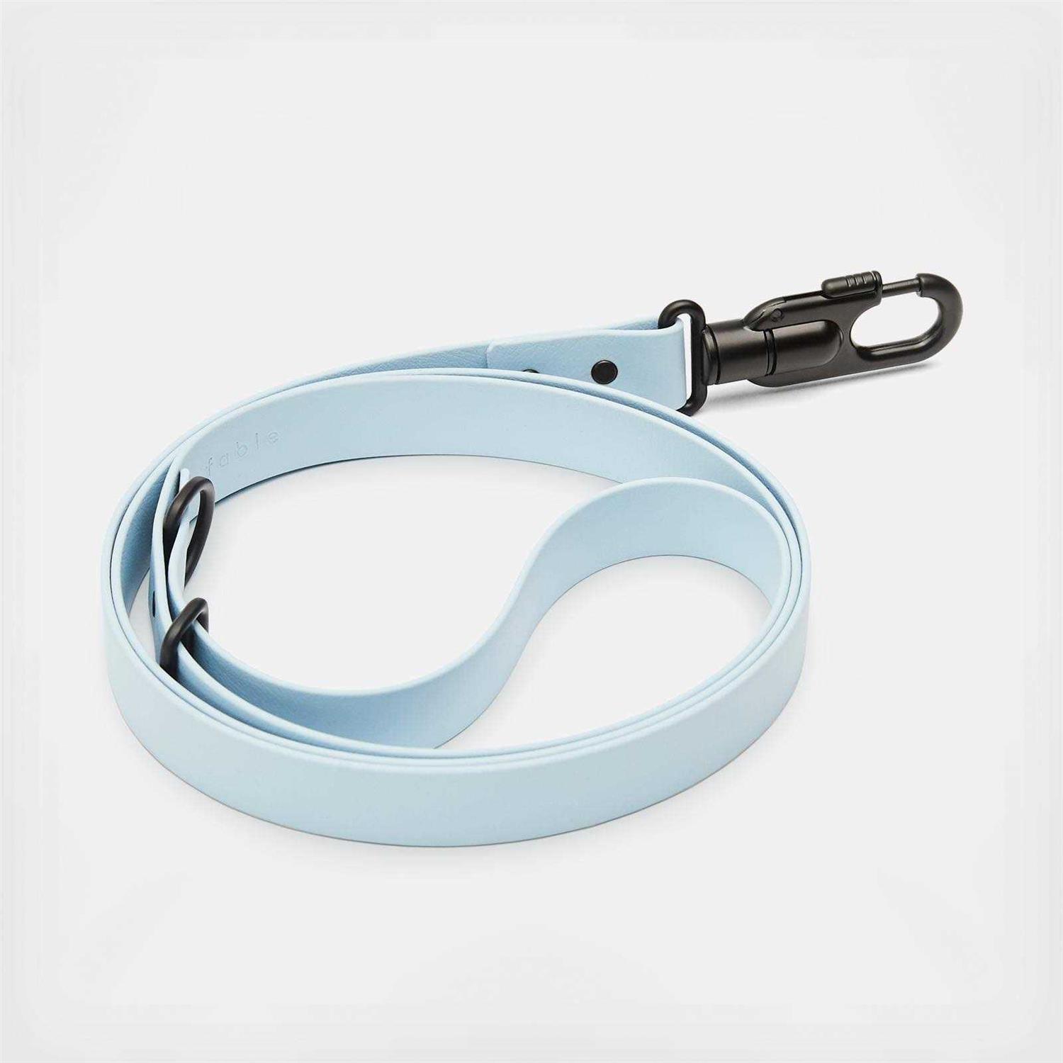 Alternative view of Fable Pets Signature Dog Leash