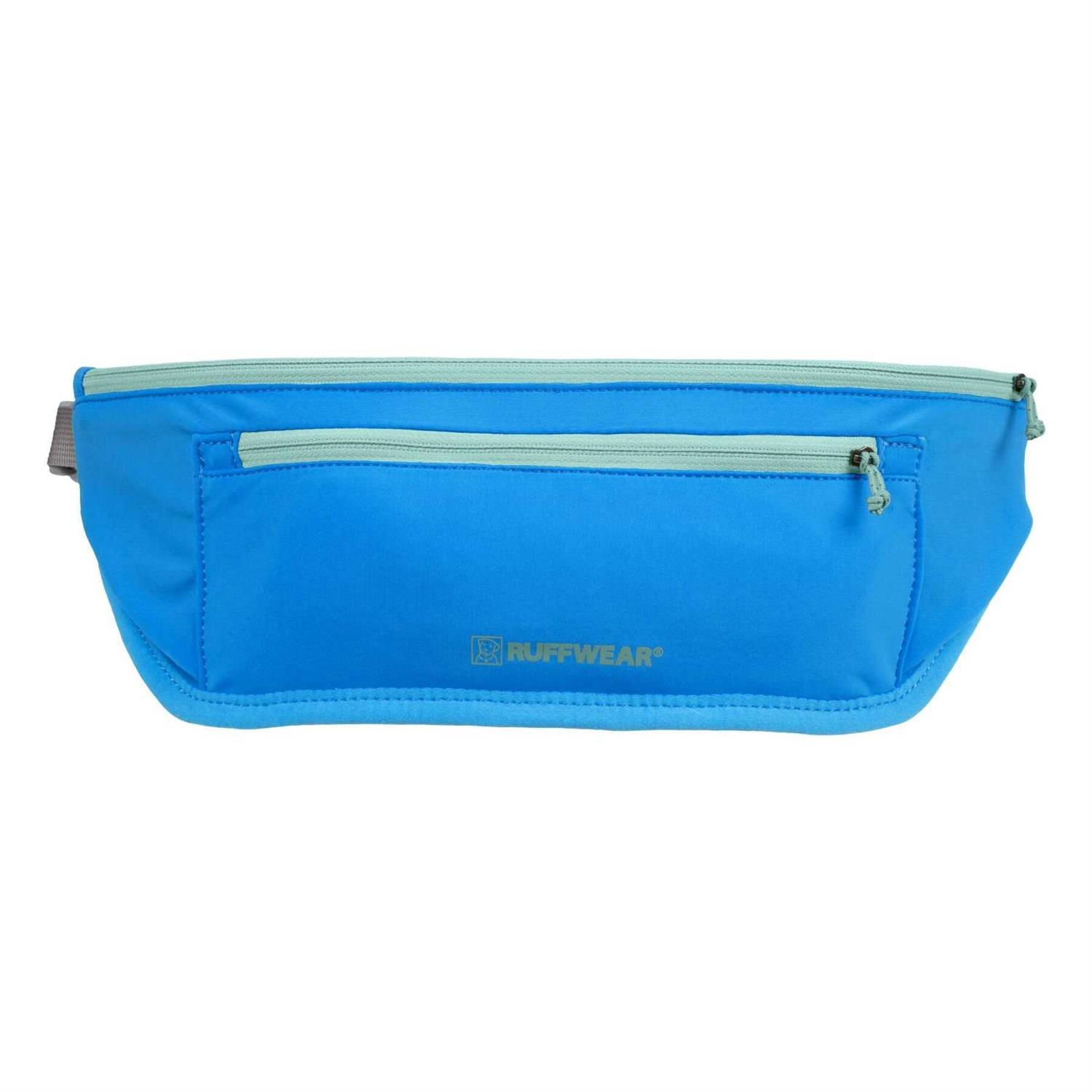 Ruffwear Trail Runner Belt