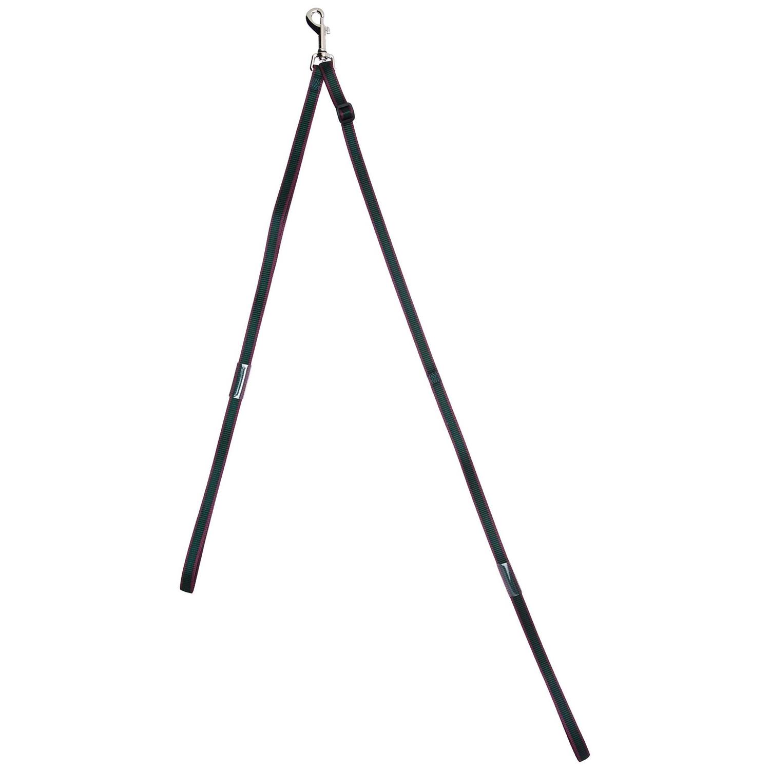 Top Performance Nylon Table Harness 27
