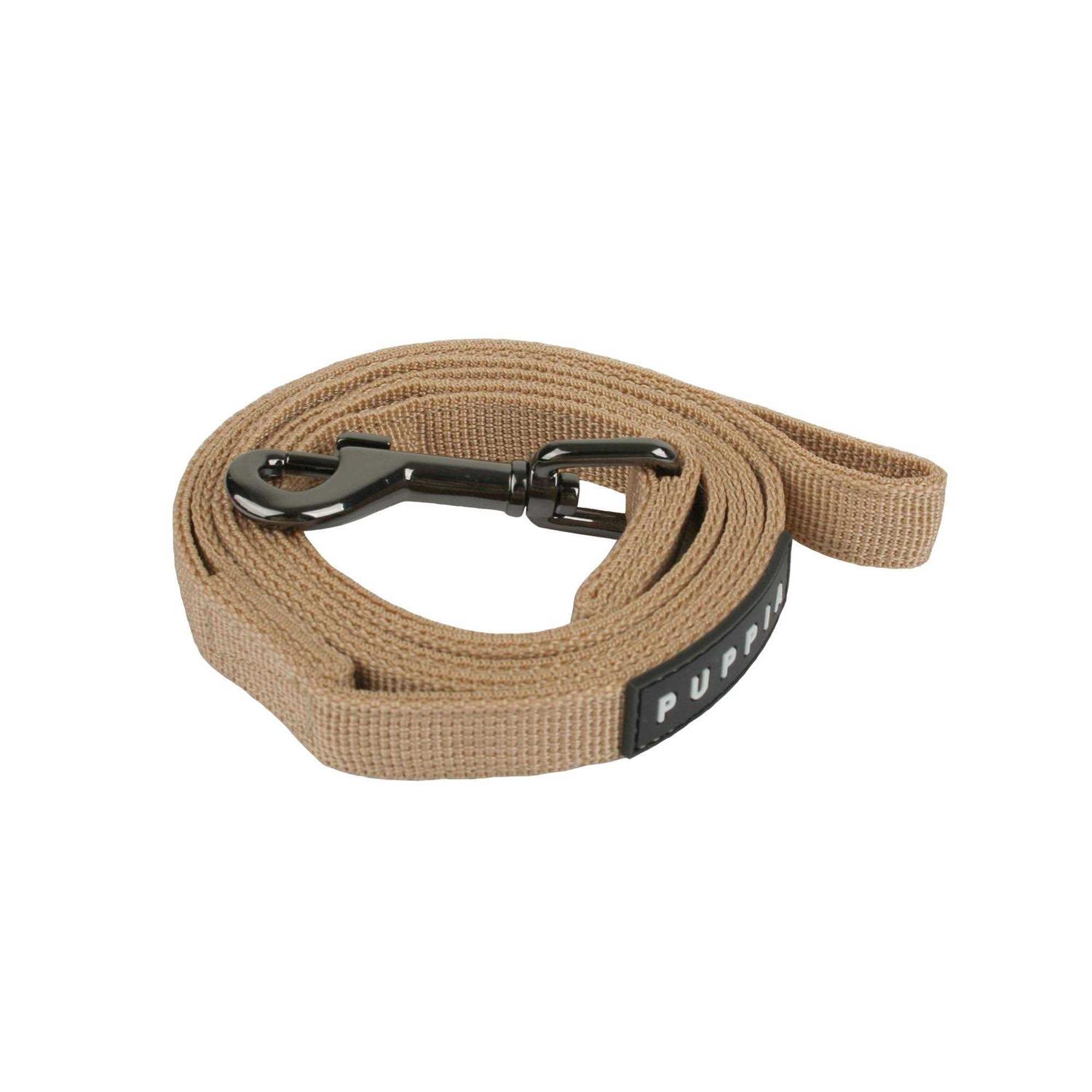 Puppia Lead Two Tone