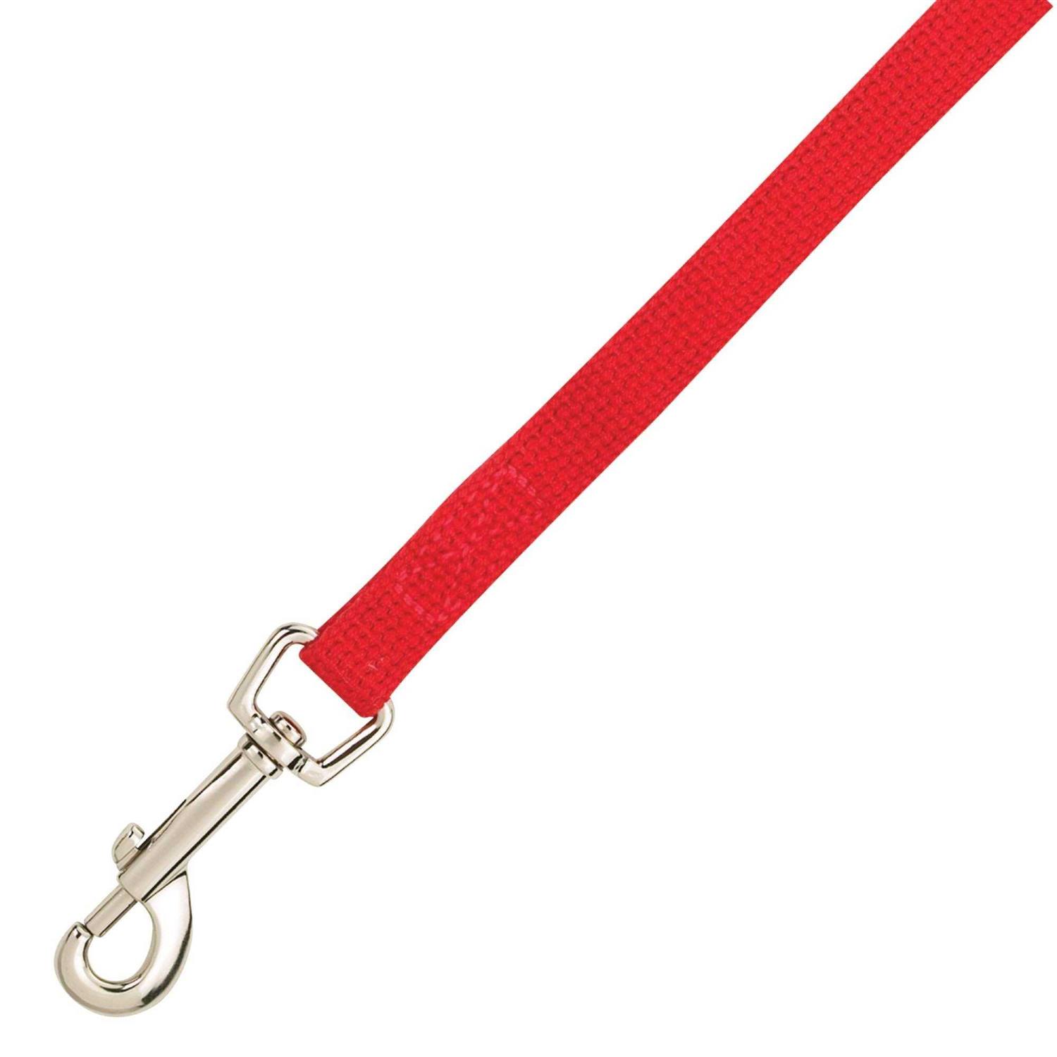 Guardian Gear Cotton Web Training Lead