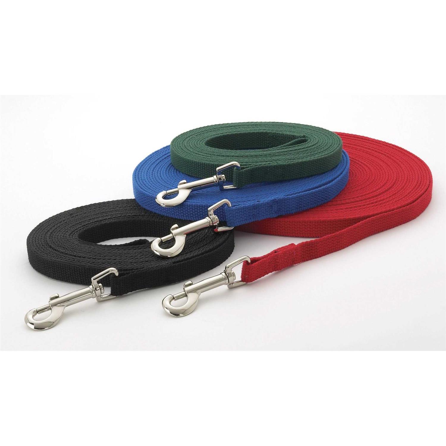Alternative view of Guardian Gear Cotton Web Training Lead