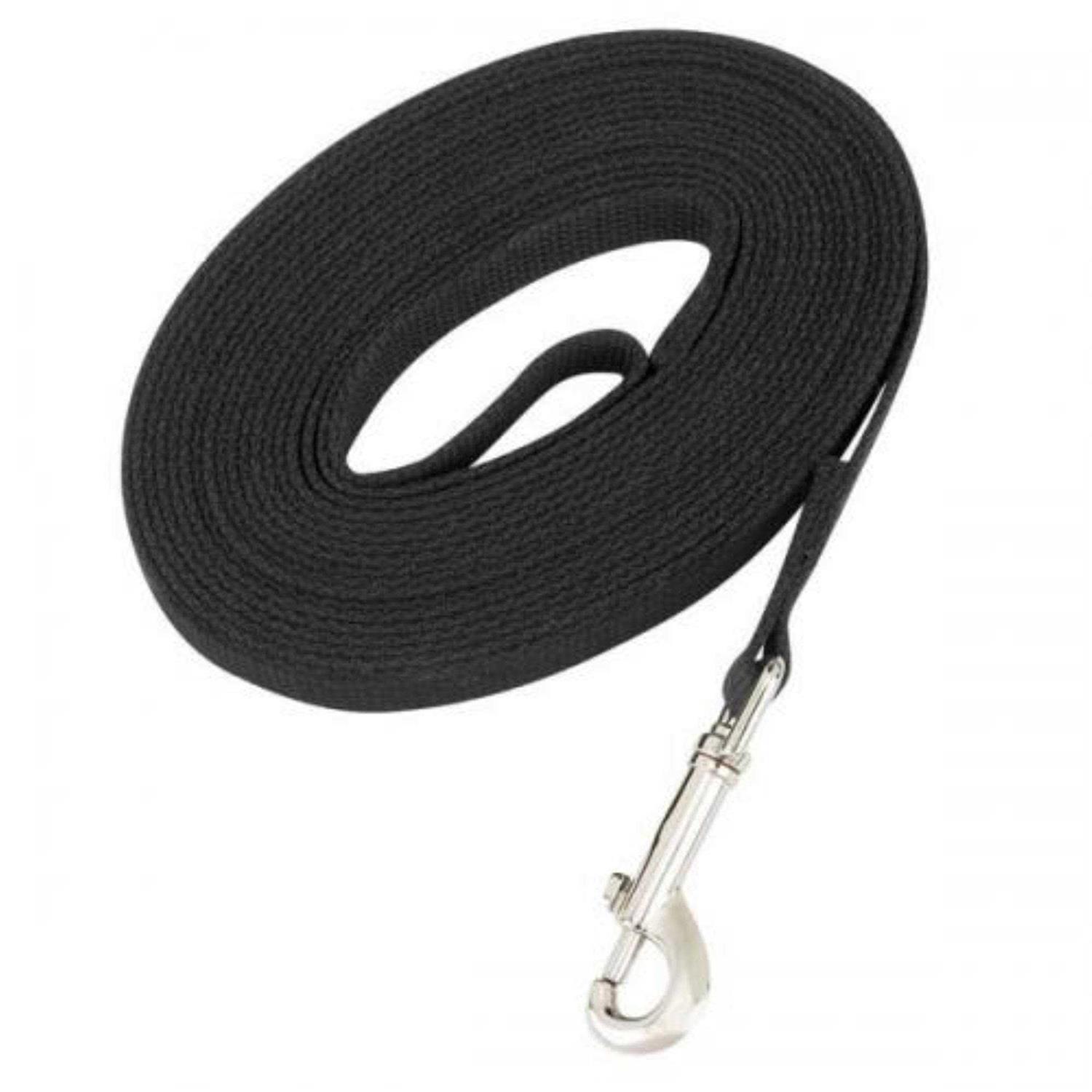 Guardian Gear Cotton Web Training Lead