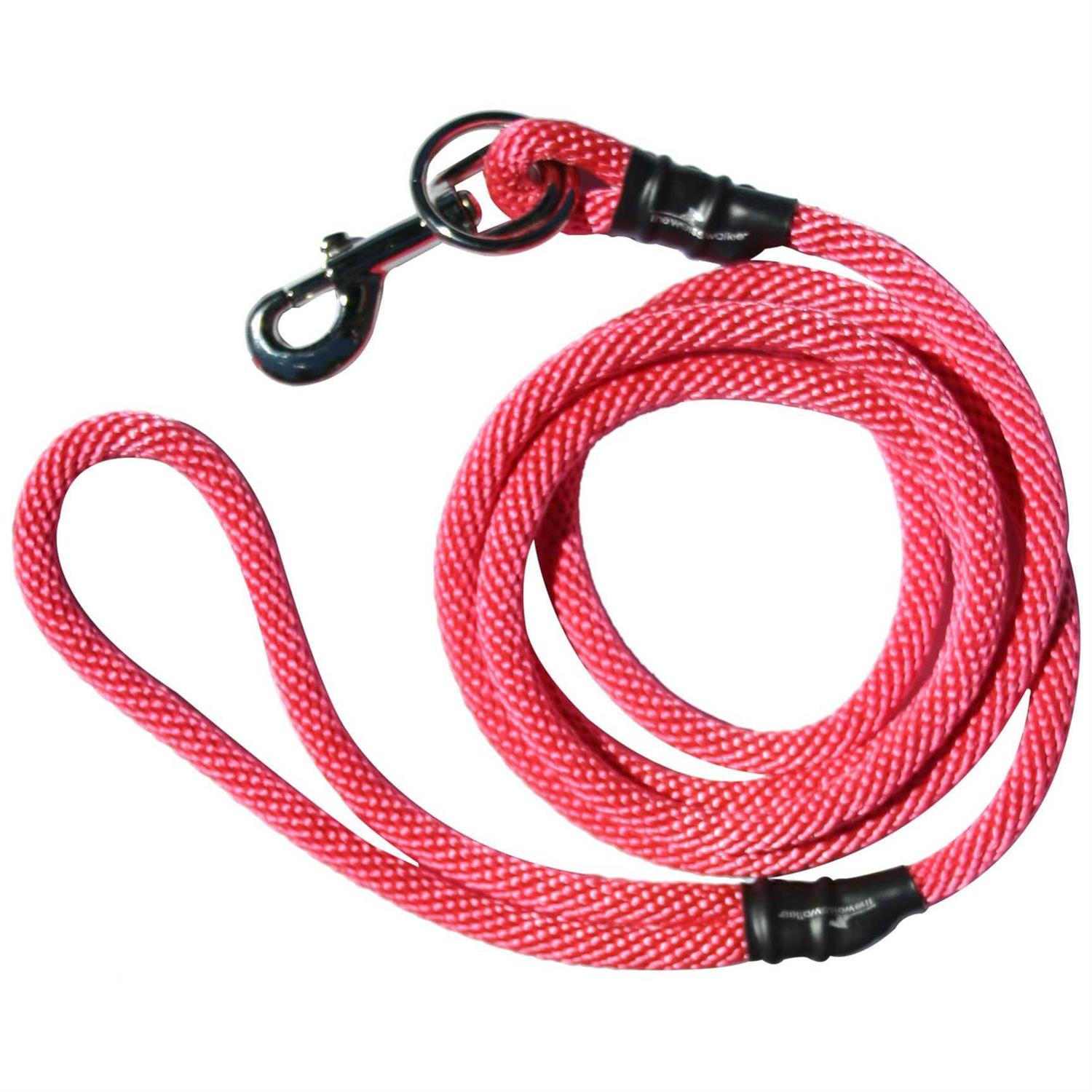 Alternative view of Weiss Walkie No Pull Dog Leash