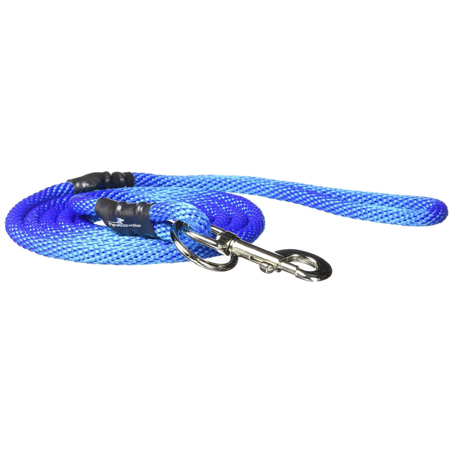 Weiss Walkie No Pull Dog Leash