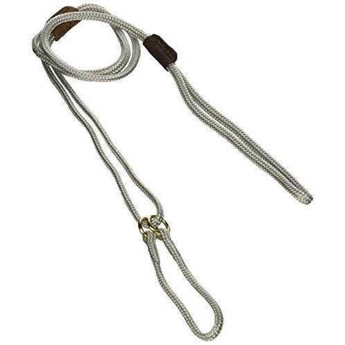 Alternative view of Mendota Martingale Show Lead