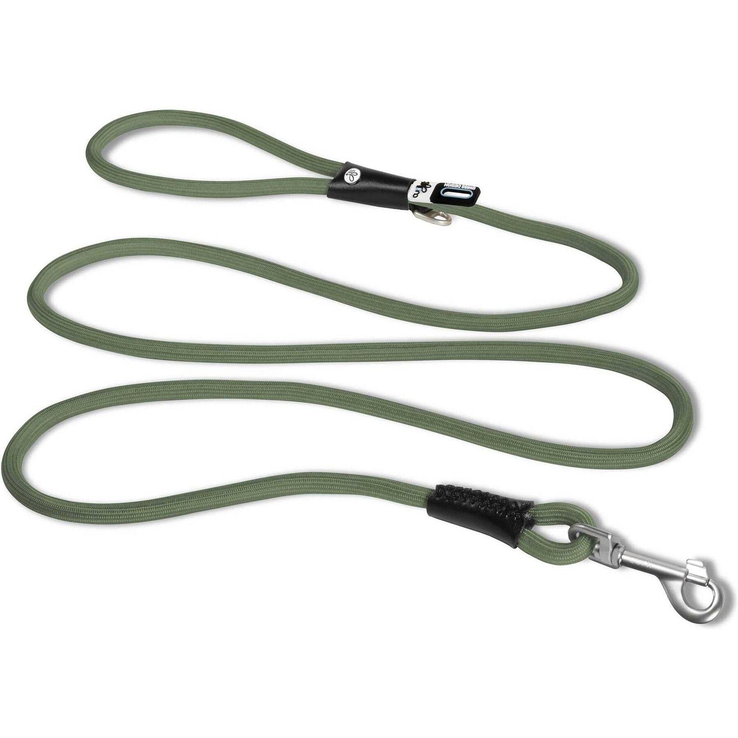 Curli Stretch Comfort Leash