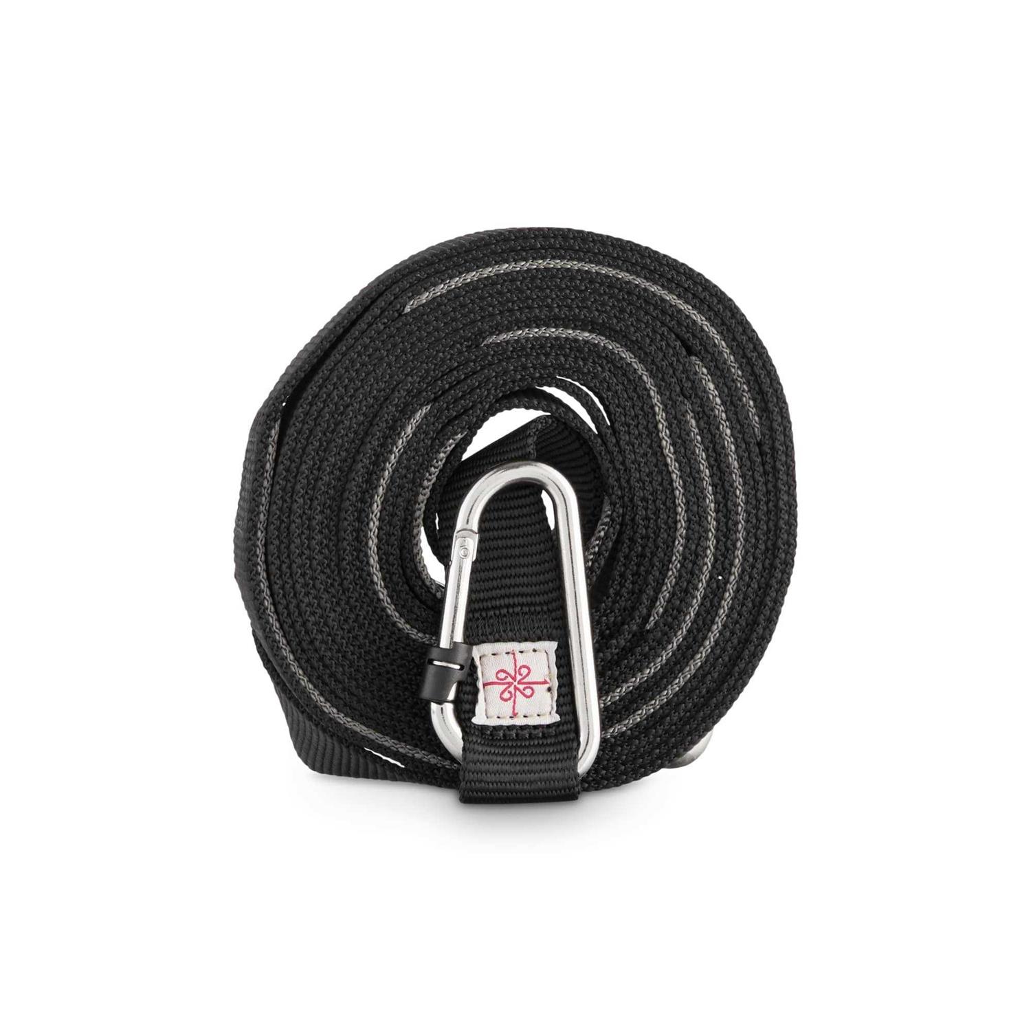 EveryYay Settin' the Pace Adjustable Recall Training Leash for Dogs