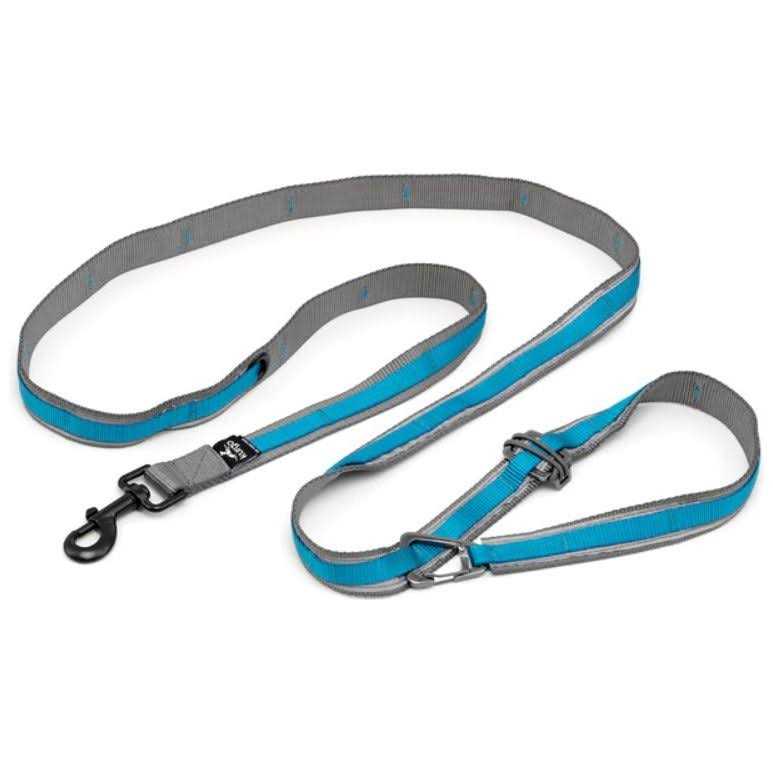 Kurgo Quantum Dog Leash