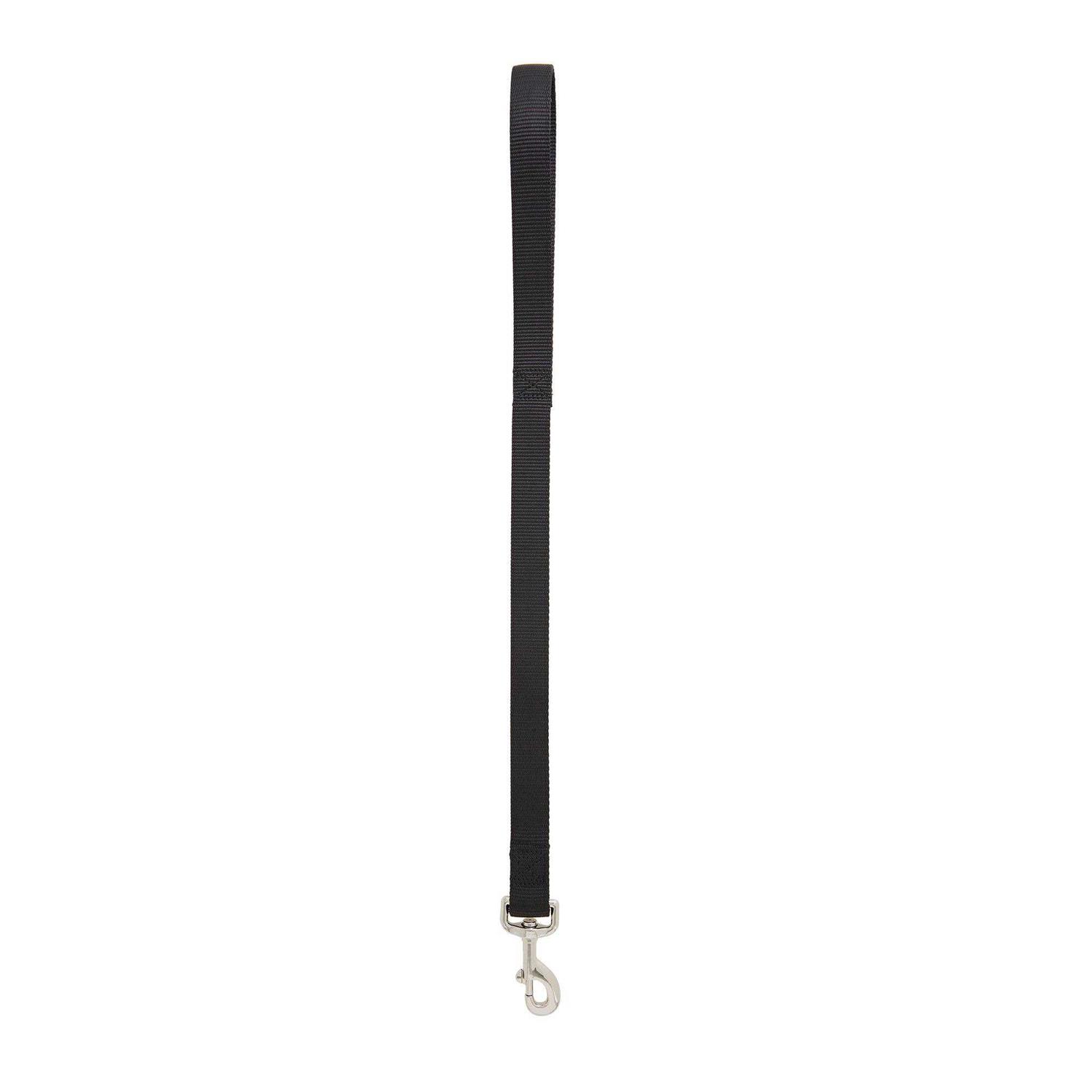 Top Paw Traffic Dog Leash
