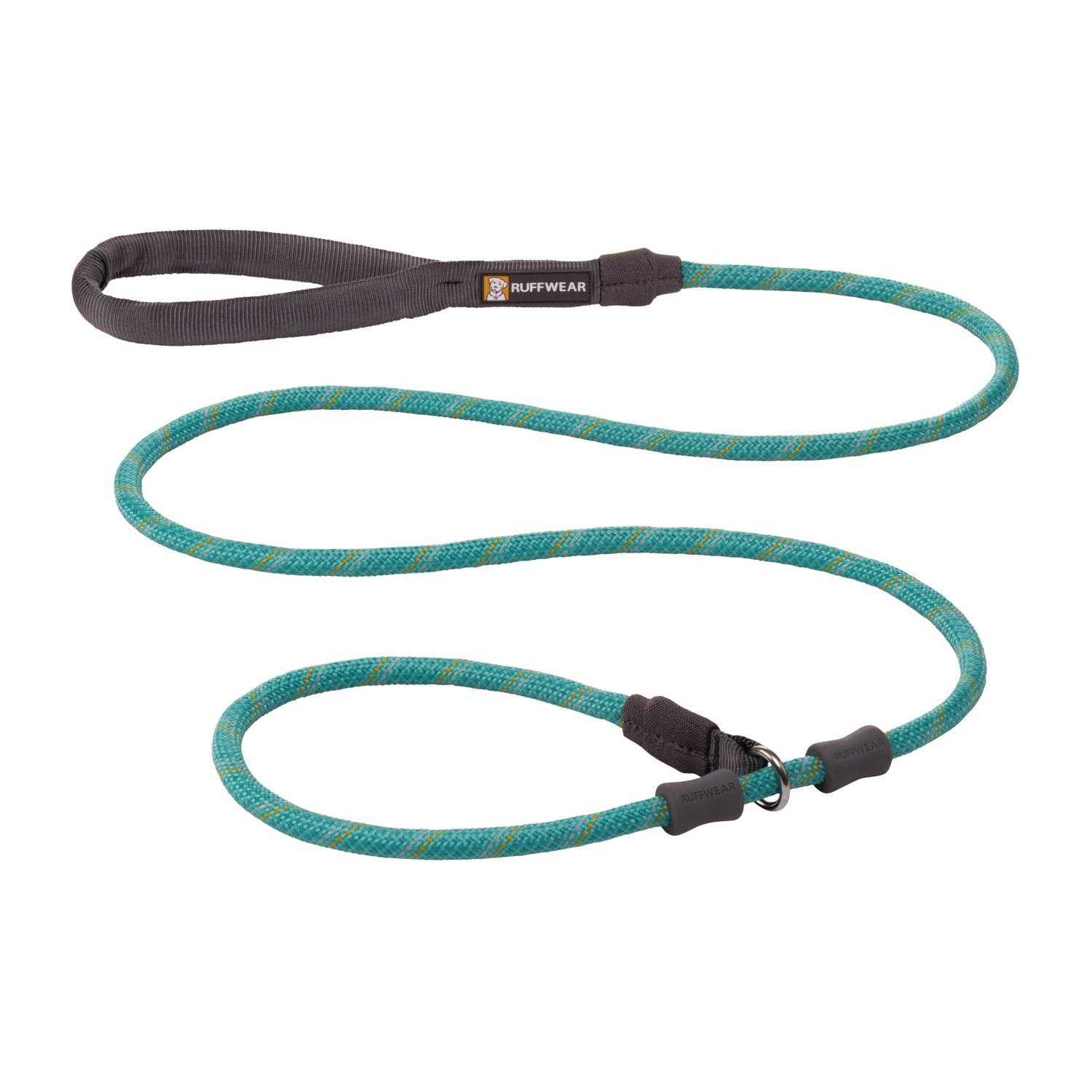 Just-a-Cinch Leash Ruffwear
