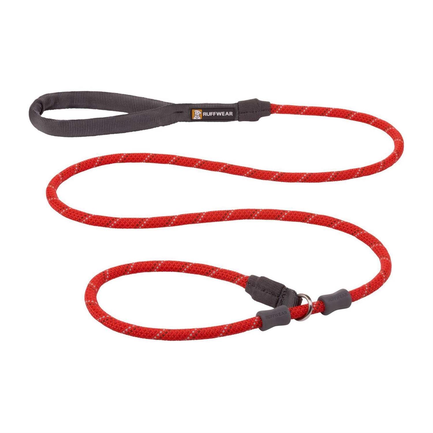 Just-a-Cinch Leash Ruffwear