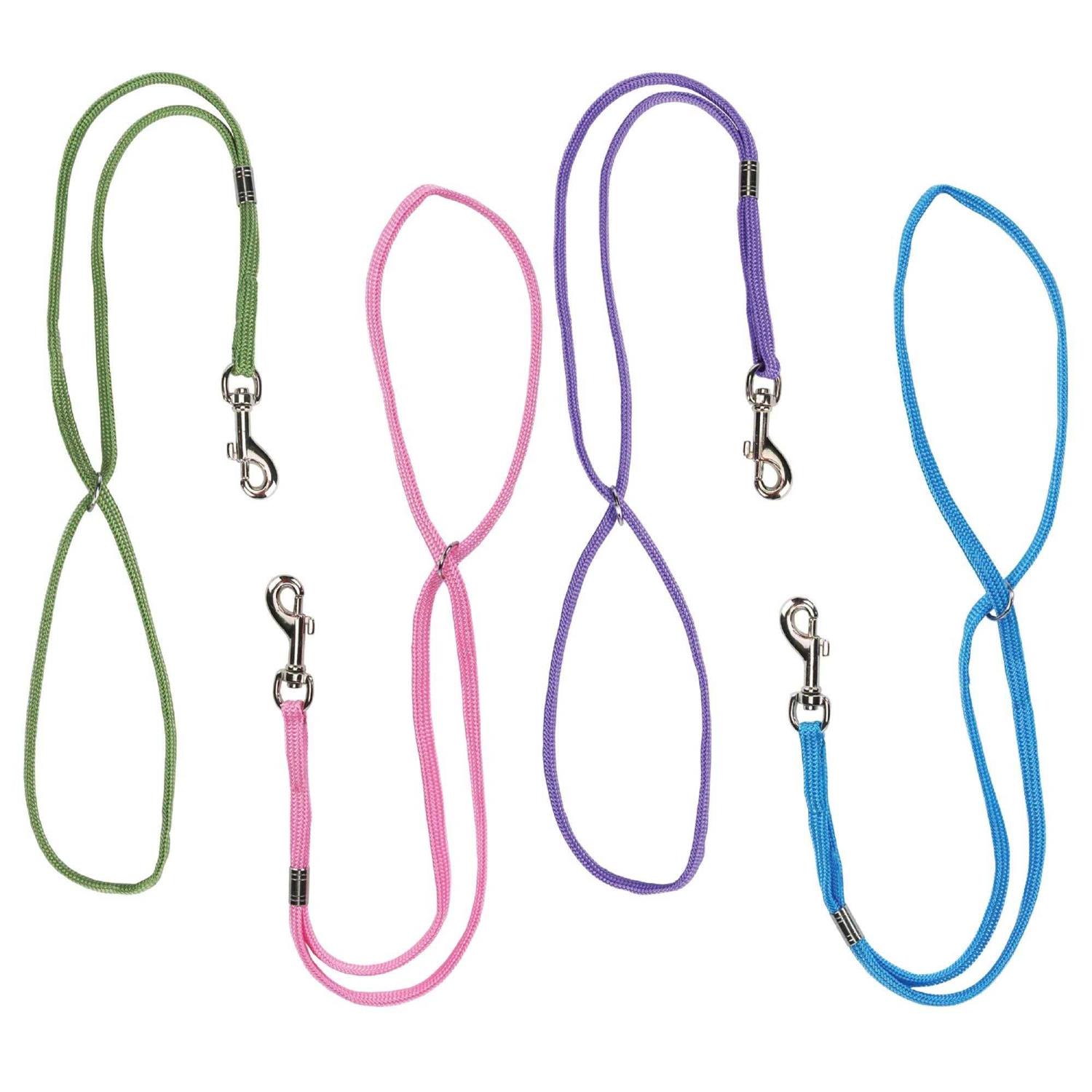 Top Performance Deluxe Fashion Grooming Loops