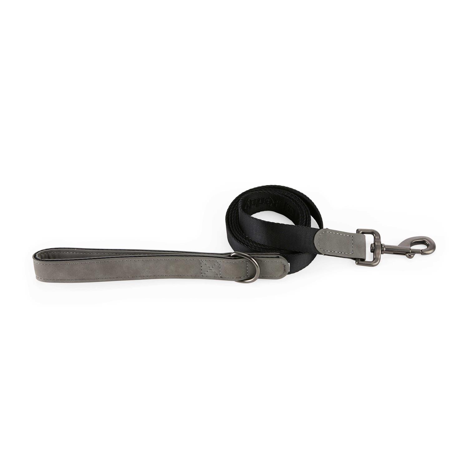 Reddy Jacquard 6' Dog Lead