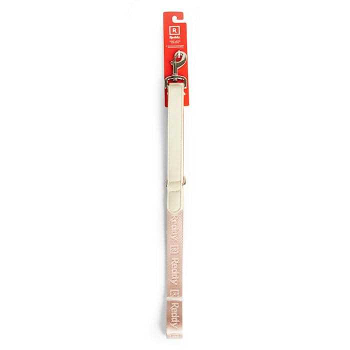 Reddy Jacquard 6' Dog Lead