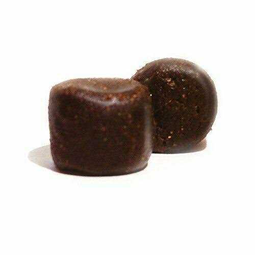 Alternative view of VetIQ Hip & Joint Chews for Dogs