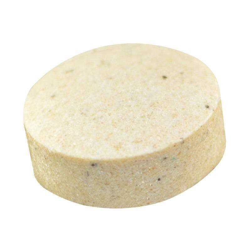 Alternative view of Petnc Natural Care Brewers Yeast Chewables for Dogs