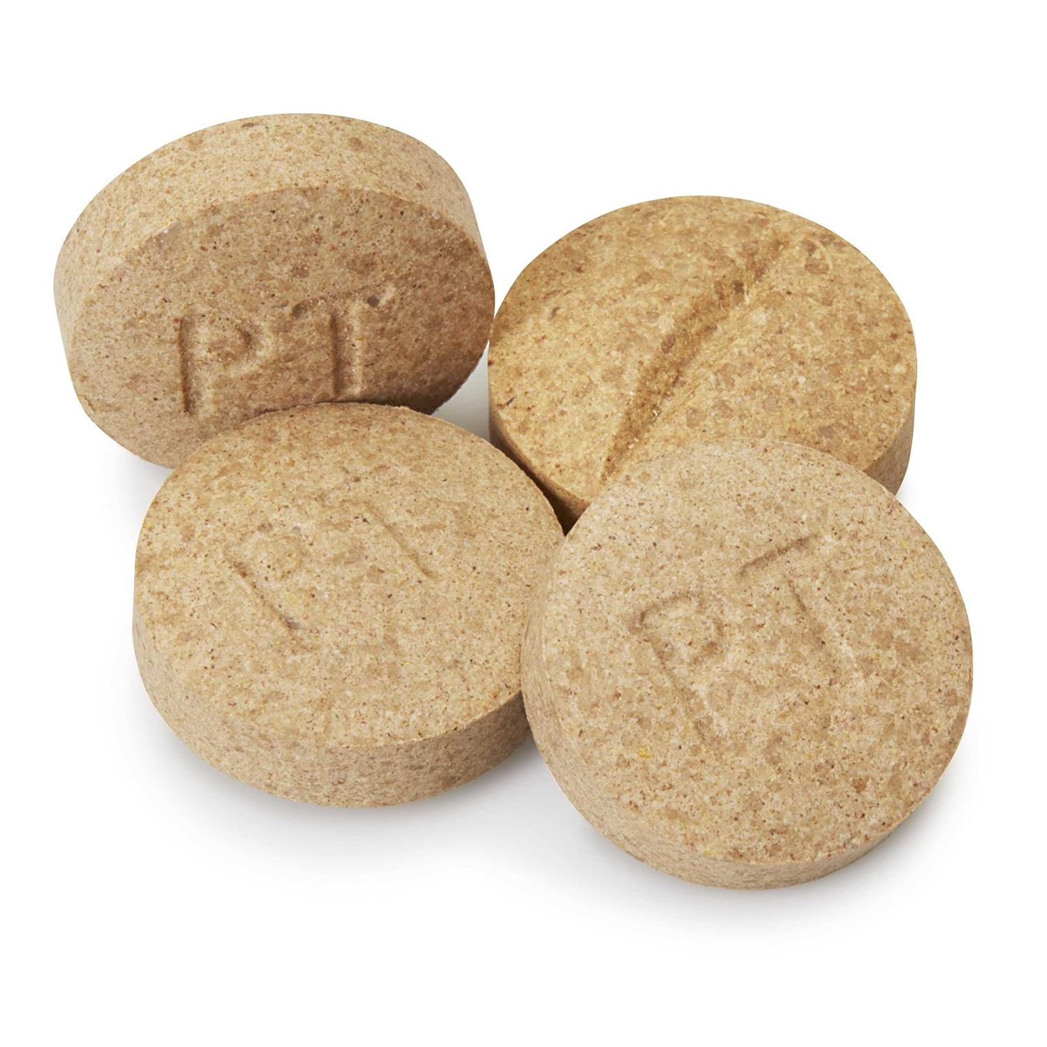 Alternative view of Pet Tabs for Dogs