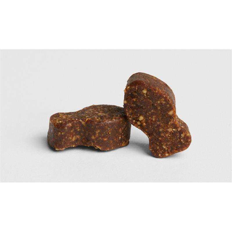 Alternative view of Pet Naturals L Lysine Chews for Cats