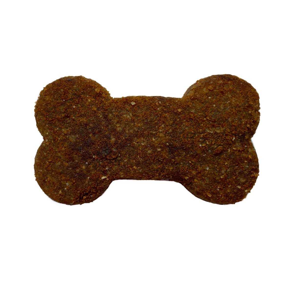 Alternative view of Calm & Comfort By ElleVet Calming Chews For Dogs
