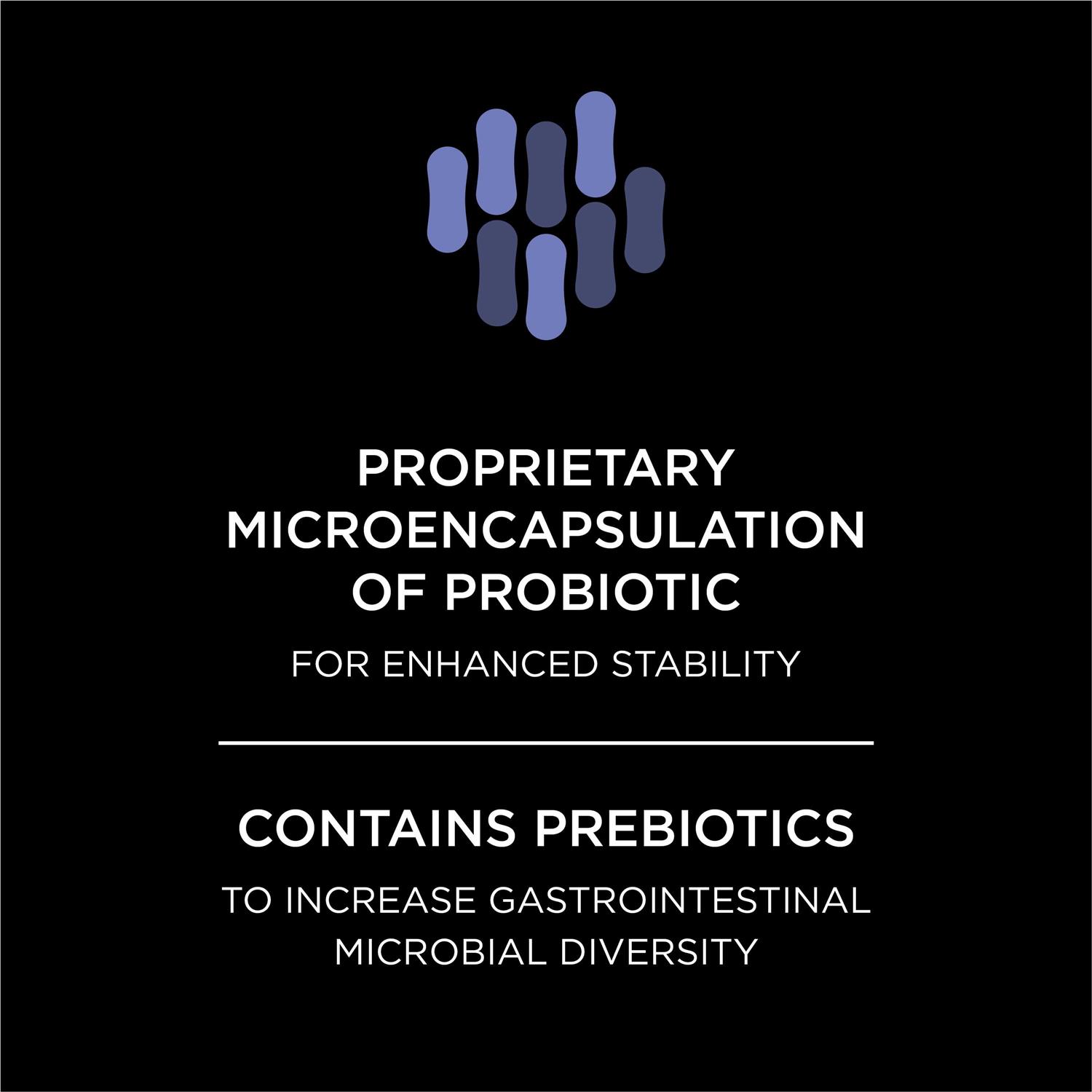Alternative view of Purina PRO Plan Veterinary Supplements FortiFlora PRO SA Synbiotic Action Feline Prebiotic And Probiotic