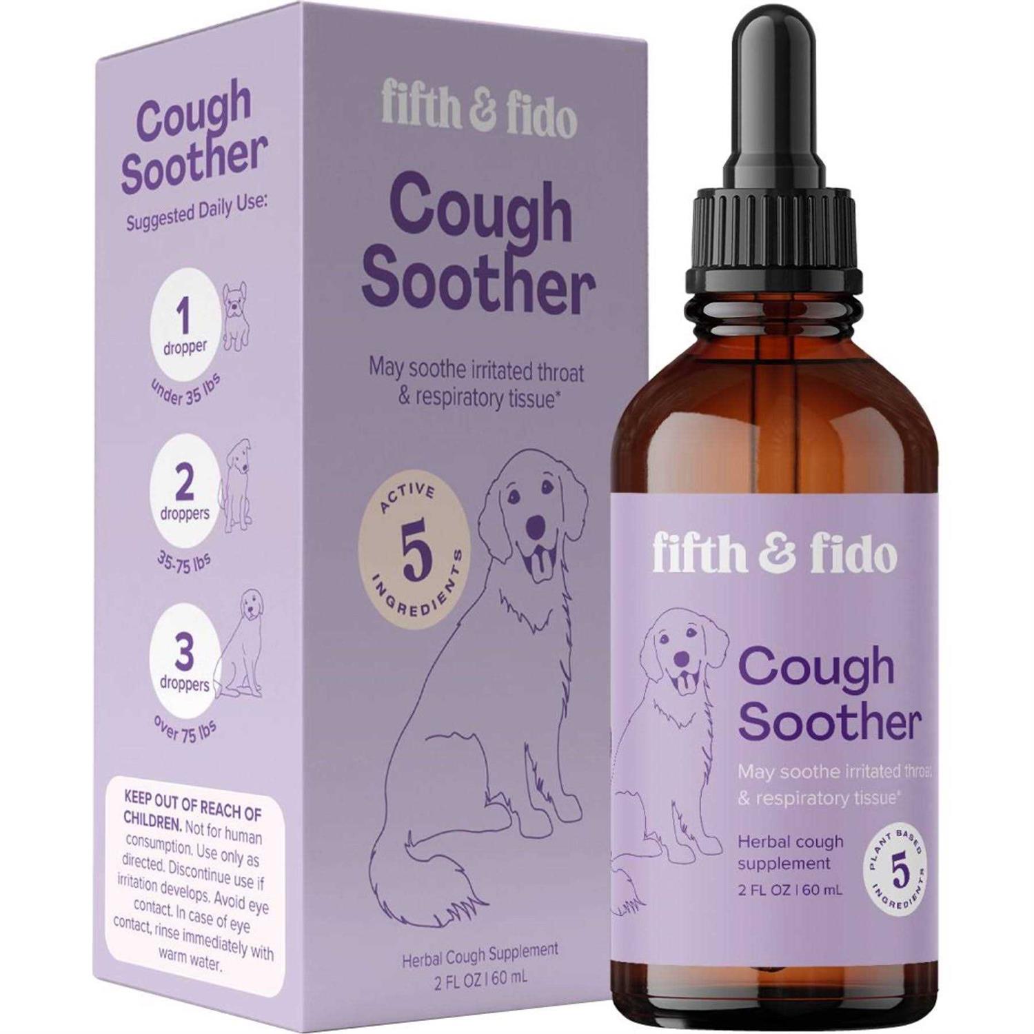 Kidney Support for Dogs Kidney Support for Cats & Dogs Vet Approved Dog Kidney Support