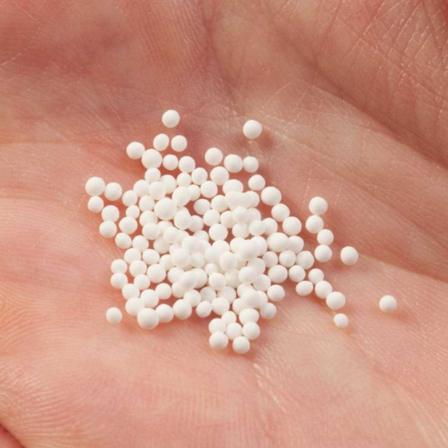 Alternative view of PetAlive Aggression Formula Granules