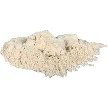 Alternative view of Viokase-V Powder for Dogs & Cats