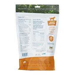 Alternative view of Synovi G4 Joint Supplement Soft Chews for Dogs