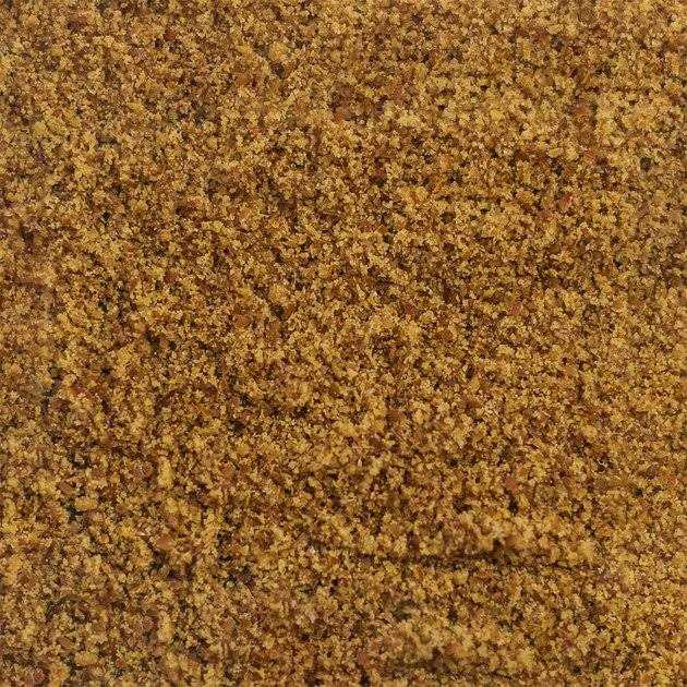 Alternative view of Wysong Ferret Omega-3 Spectrum Ferret Food Supplement
