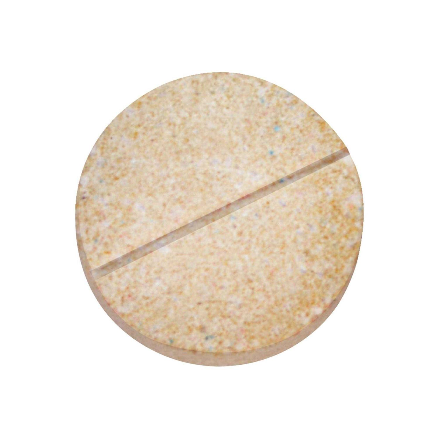 Alternative view of Petnc Natural Care Stool Eating Deterrent Chewables for Dogs
