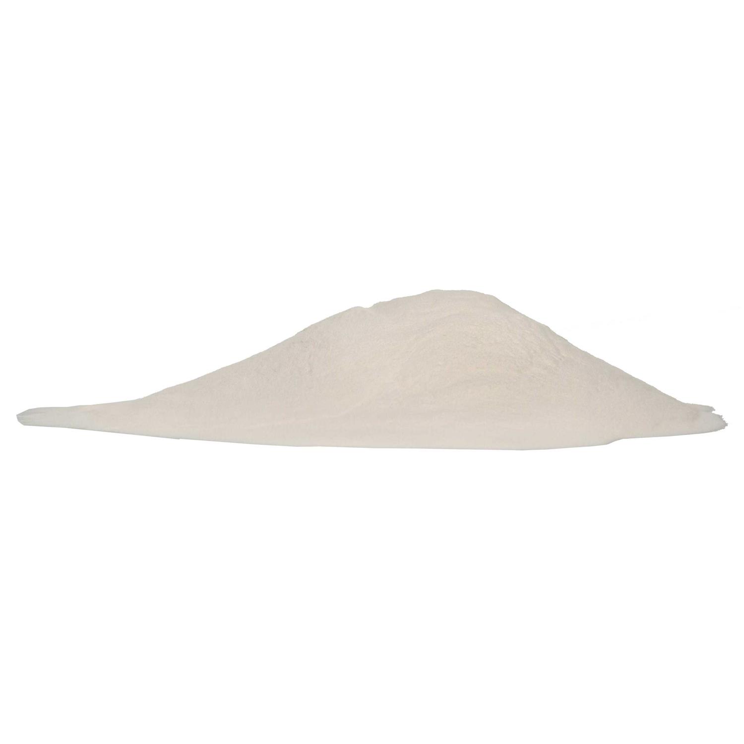 Alternative view of UltraCruz Poultry Diatomaceous Earth