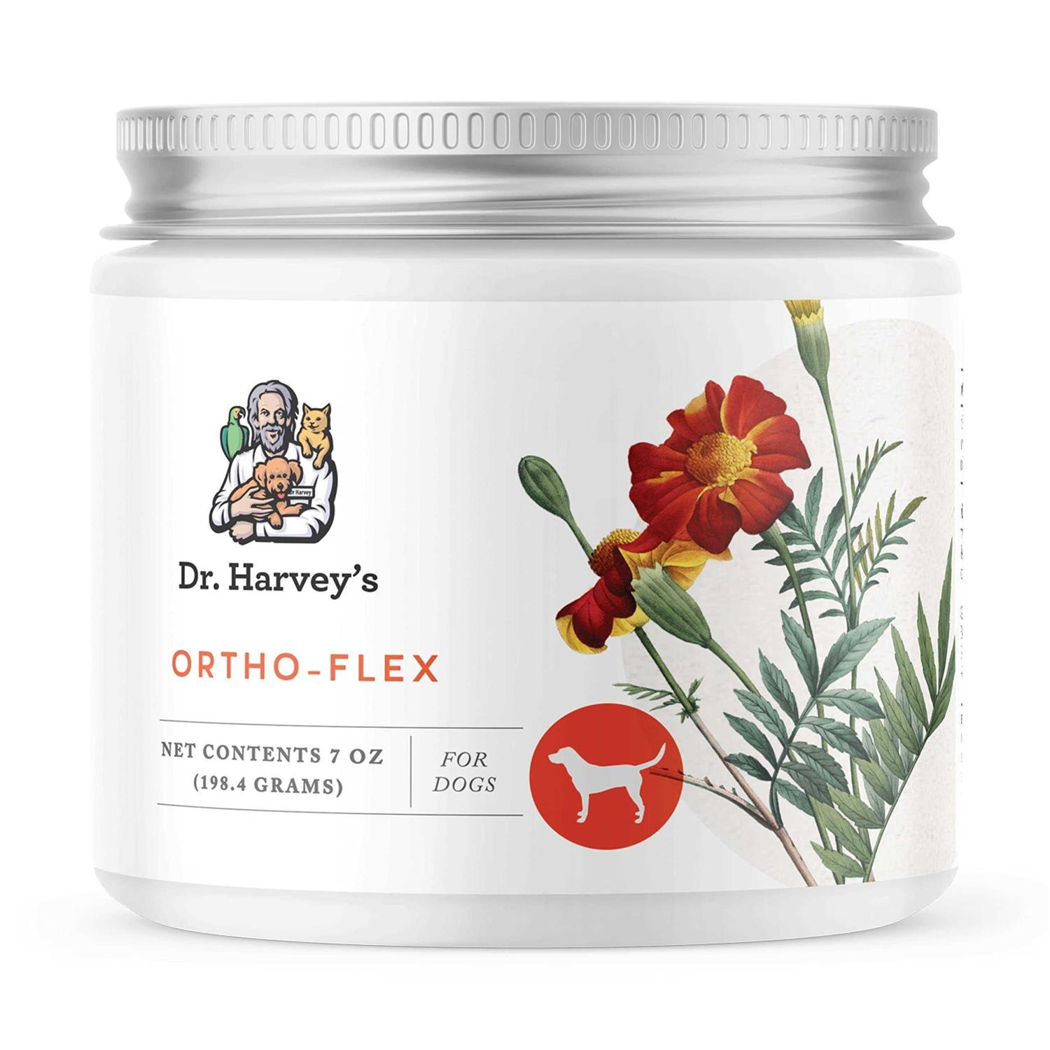 Dr. Harvey's Ortho-Flex for Dogs