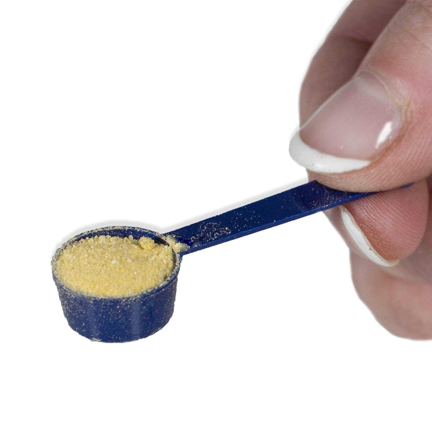 Alternative view of Quiko Multivitamin Daily Balance Supplement