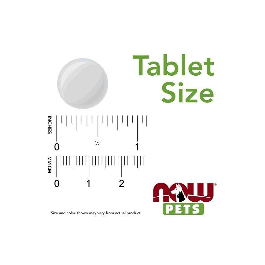 Alternative view of Now Pets Weight Management for Dogs