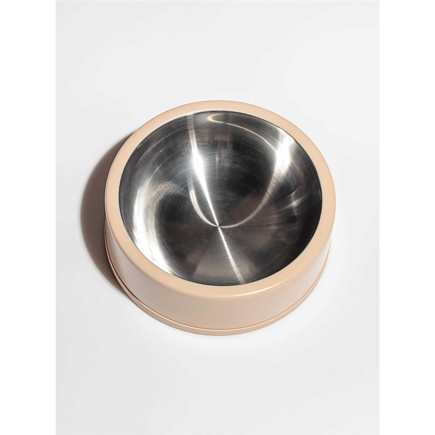 Wild One Bowl