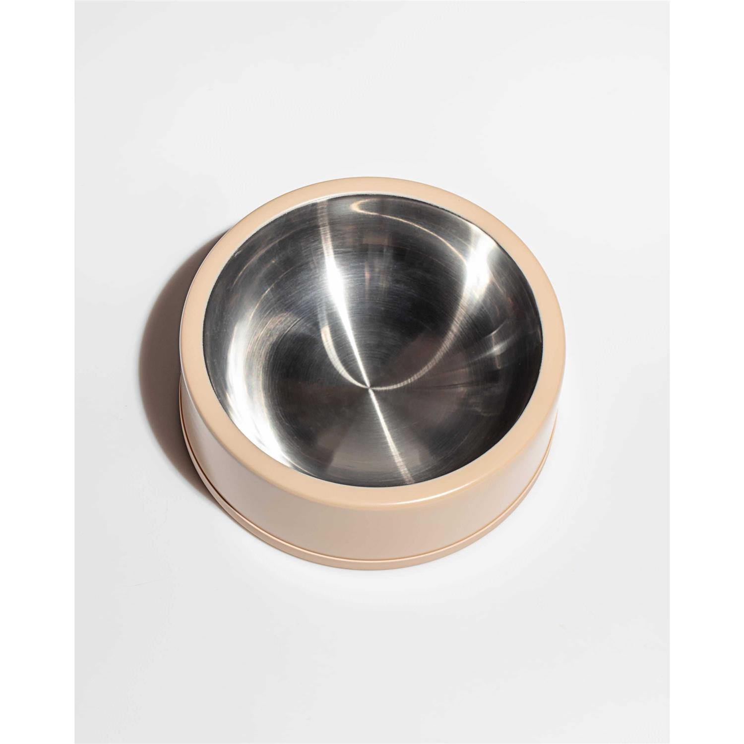 Wild One Bowl