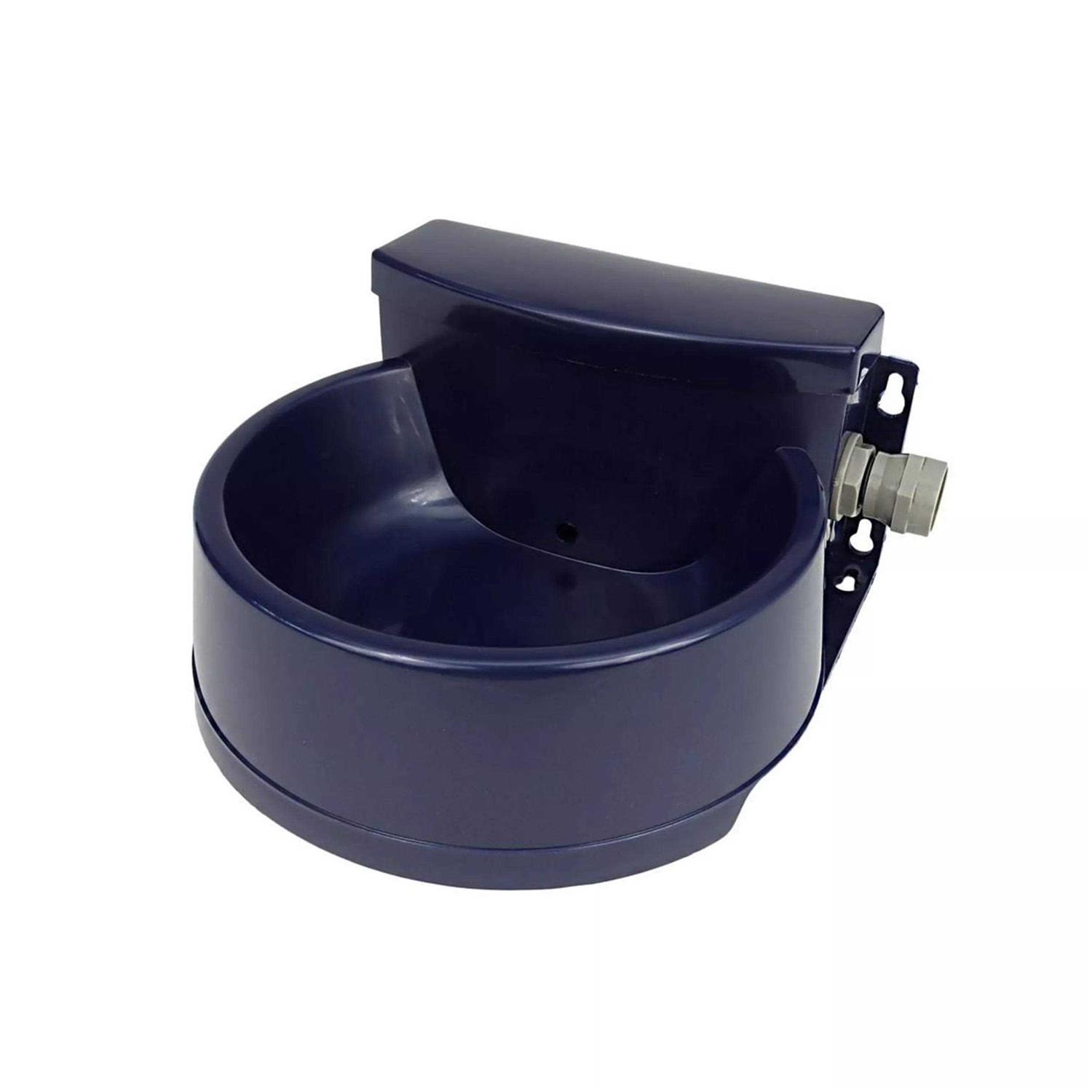 Bergan Auto-Wata
