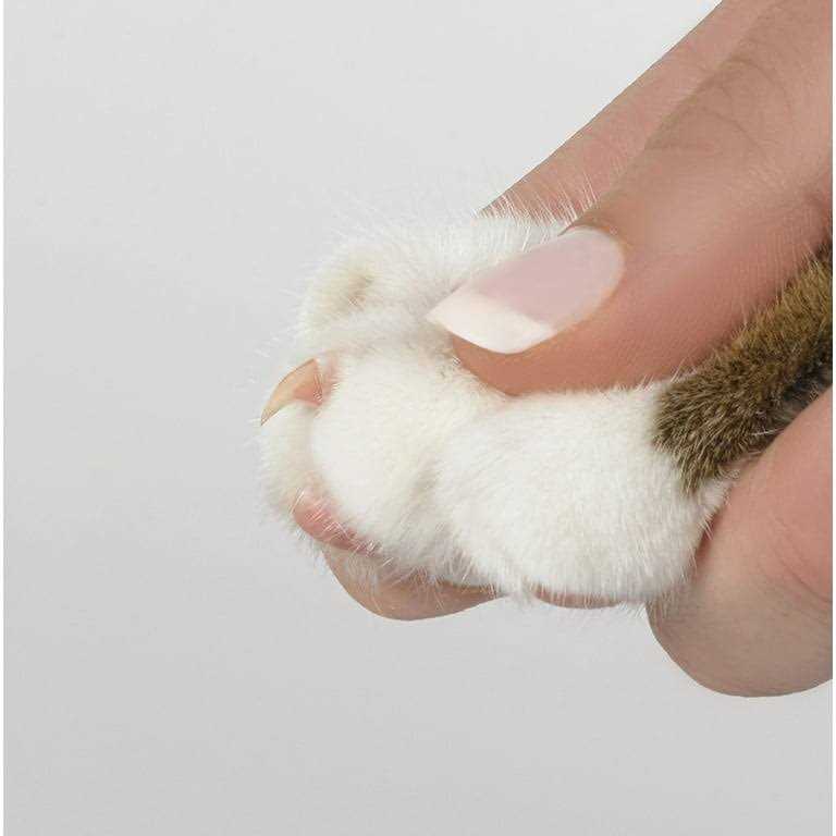 Alternative view of Oster Gentle Paws Nail Grinder Replacement Bands Accessory Kit for Dog and Cats