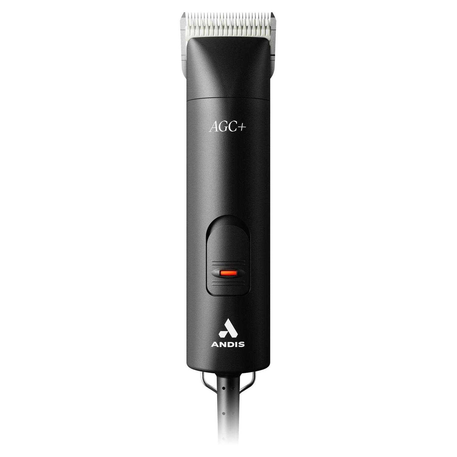 Andis ProClip AGC Pet Hair Clipper Kit