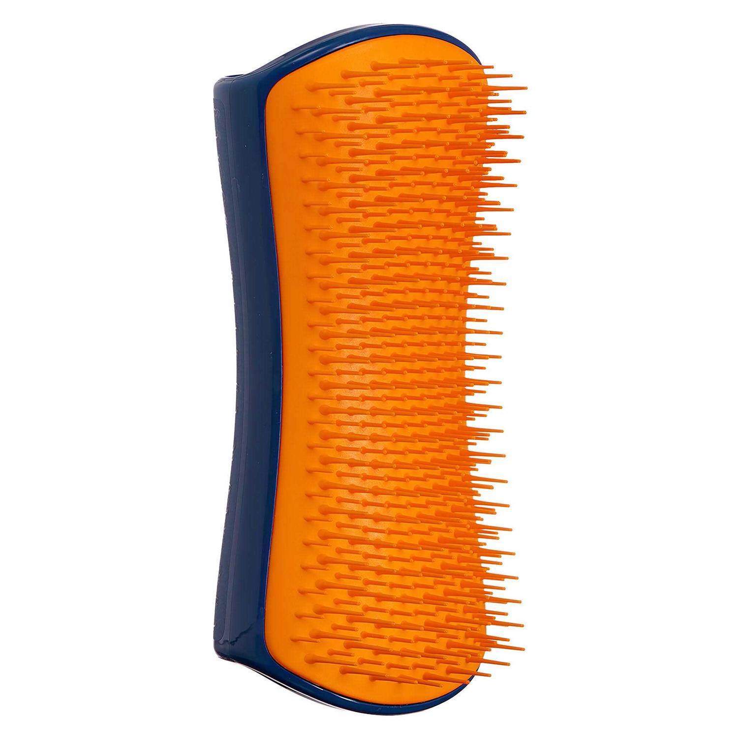 Tangle Teezer Pet Teezer Dog Grooming Brush