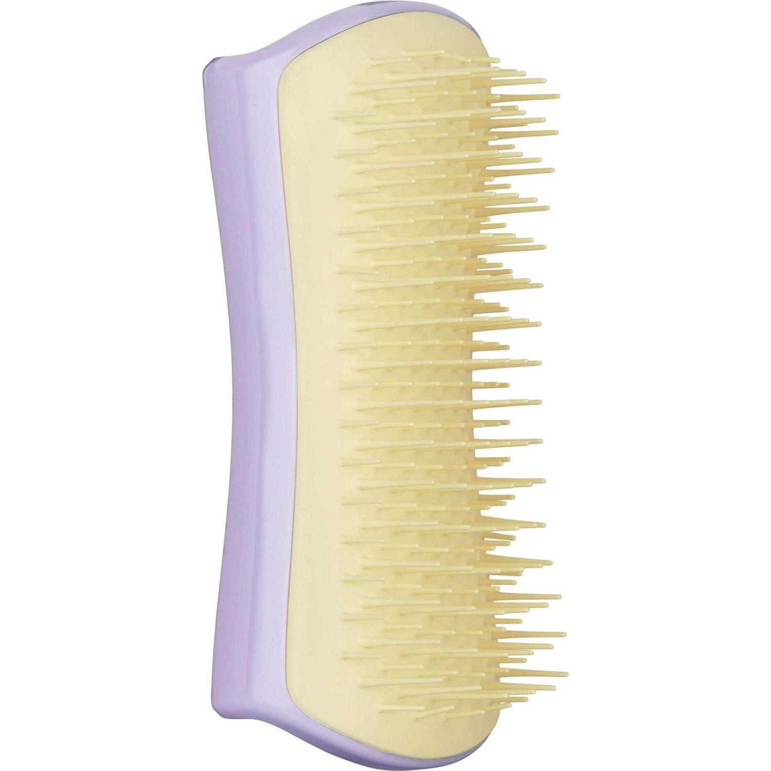 Tangle Teezer Pet Teezer Dog Grooming Brush