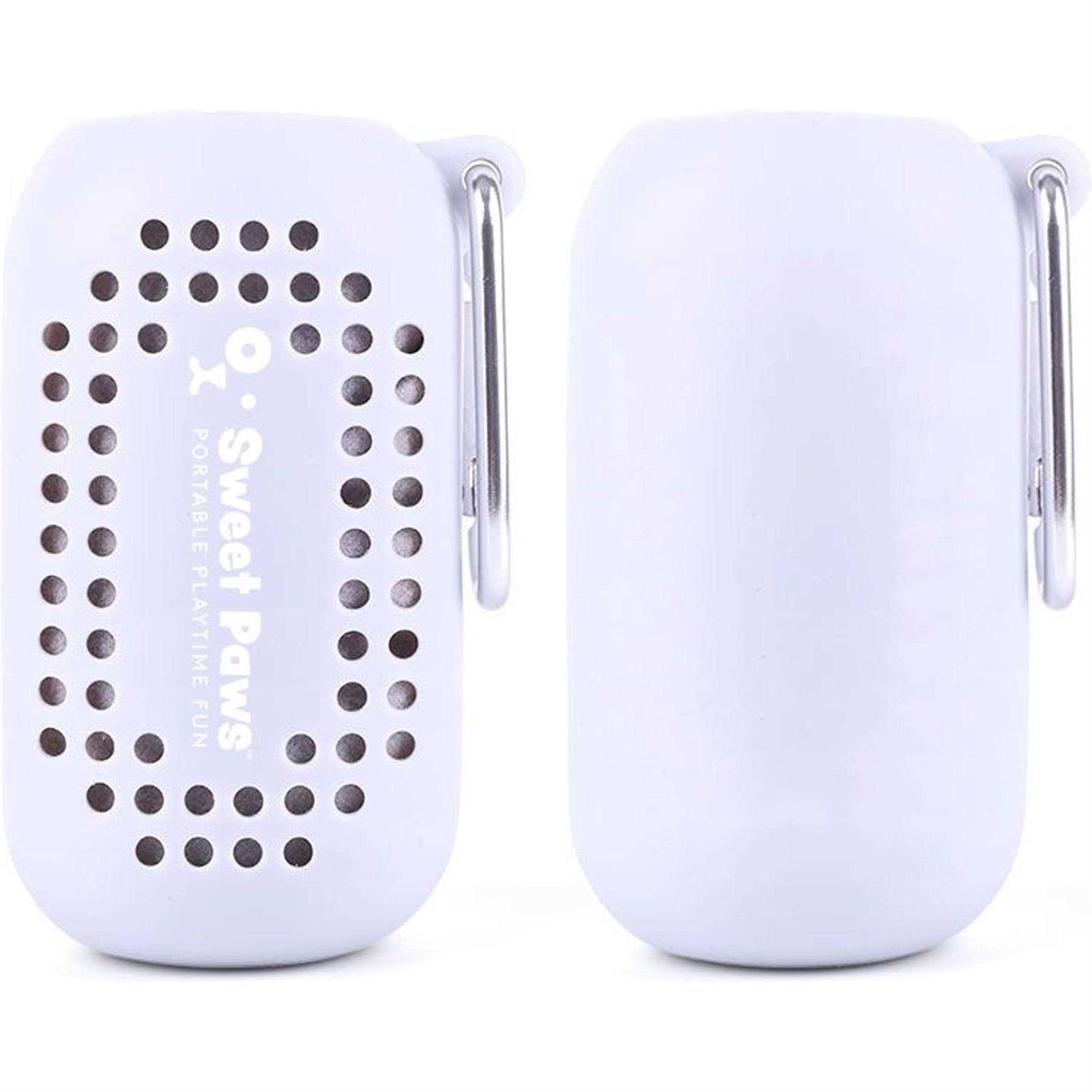 Sweet Paws Perfect Paws Portable Dog Towel